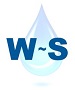 Water-Stats Logo
